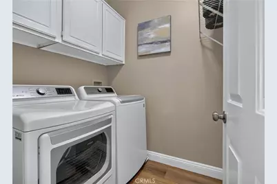 15 Kyle Court, Ladera Ranch, CA 92694 - Photo 51