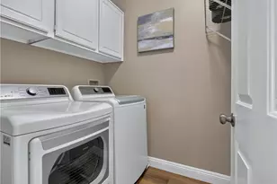 15 Kyle Ct, Ladera Ranch, CA 92694 - Photo 51