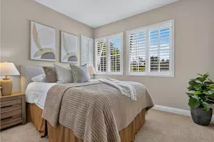 15 Kyle Ct, Ladera Ranch, CA 92694 - Photo 47