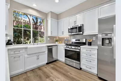 15 Kyle Court, Ladera Ranch, CA 92694 - Photo 21