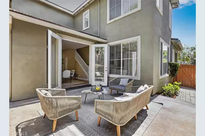 15 Kyle Court, Ladera Ranch, CA 92694 - Photo 53
