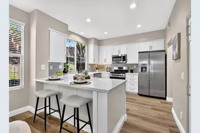 15 Kyle Court, Ladera Ranch, CA 92694 - Photo 19