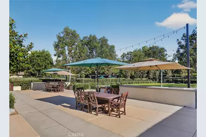 15 Kyle Court, Ladera Ranch, CA 92694 - Photo 67