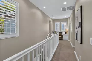 15 Kyle Ct, Ladera Ranch, CA 92694 - Photo 31