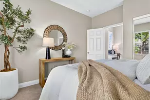 15 Kyle Ct, Ladera Ranch, CA 92694 - Photo 43