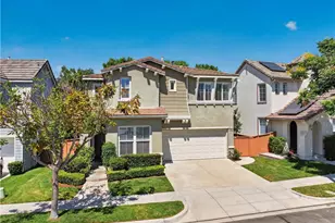 15 Kyle Ct, Ladera Ranch, CA 92694 - Photo 1