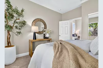 15 Kyle Court, Ladera Ranch, CA 92694 - Photo 43
