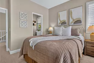 15 Kyle Ct, Ladera Ranch, CA 92694 - Photo 49