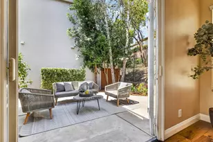 15 Kyle Ct, Ladera Ranch, CA 92694 - Photo 15