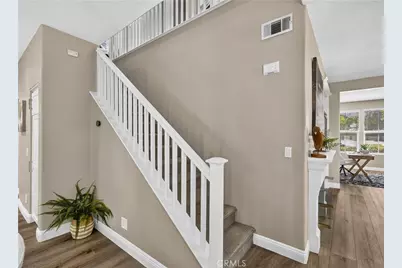 15 Kyle Court, Ladera Ranch, CA 92694 - Photo 27