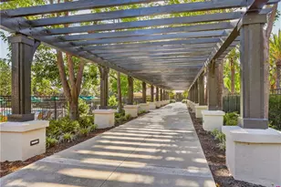 15 Kyle Ct, Ladera Ranch, CA 92694 - Photo 63