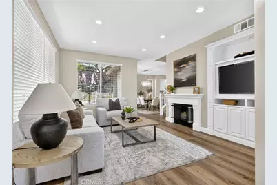 15 Kyle Court, Ladera Ranch, CA 92694 - Photo 5