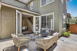 15 Kyle Ct, Ladera Ranch, CA 92694 - Photo 53