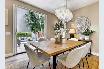 15 Kyle Court, Ladera Ranch, CA 92694 - Photo 15