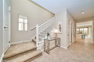 143 Hargrove, Irvine, CA 92620 - Photo 3