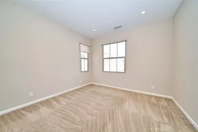 143 Hargrove, Irvine, CA 92620 - Photo 23