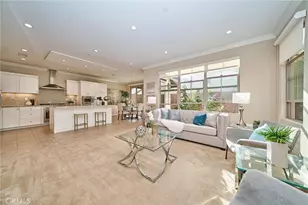 143 Hargrove, Irvine, CA 92620 - Photo 7