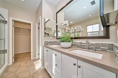 143 Hargrove, Irvine, CA 92620 - Photo 21