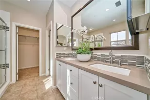 143 Hargrove, Irvine, CA 92620 - Photo 21