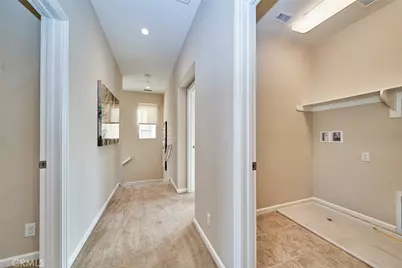 143 Hargrove, Irvine, CA 92620 - Photo 25