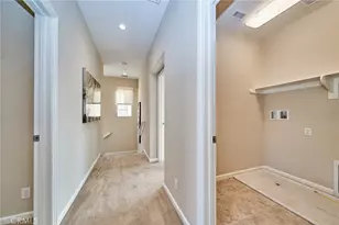 143 Hargrove, Irvine, CA 92620 - Photo 25