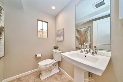 143 Hargrove, Irvine, CA 92620 - Photo 15