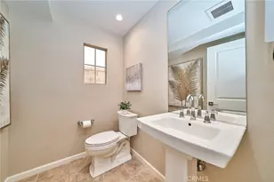 143 Hargrove, Irvine, CA 92620 - Photo 15