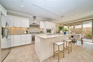 143 Hargrove, Irvine, CA 92620 - Photo 9