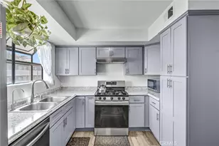 15404 Jackson St, Midway City, CA 92655 - Photo 5