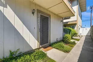 15404 Jackson St, Midway City, CA 92655 - Photo 3