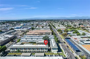15404 Jackson St, Midway City, CA 92655 - Photo 17