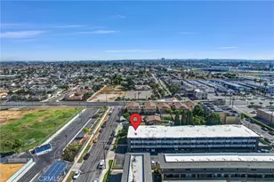 15404 Jackson St, Midway City, CA 92655 - Photo 19