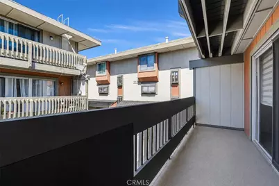 15404 Jackson Street #9, Midway City, CA 92655 - Photo 15