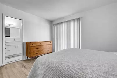 15404 Jackson Street #9, Midway City, CA 92655 - Photo 9