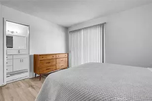 15404 Jackson St, Midway City, CA 92655 - Photo 9