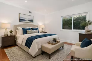 22385 Pineglen, Mission Viejo, CA 92692 - Photo 43