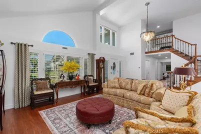 22385 Pineglen, Mission Viejo, CA 92692 - Photo 9