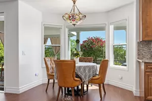 22385 Pineglen, Mission Viejo, CA 92692 - Photo 25