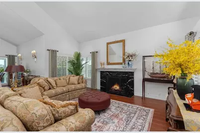 22385 Pineglen, Mission Viejo, CA 92692 - Photo 11