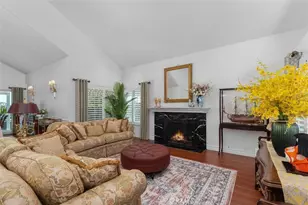 22385 Pineglen, Mission Viejo, CA 92692 - Photo 11