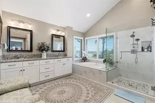 22385 Pineglen, Mission Viejo, CA 92692 - Photo 35