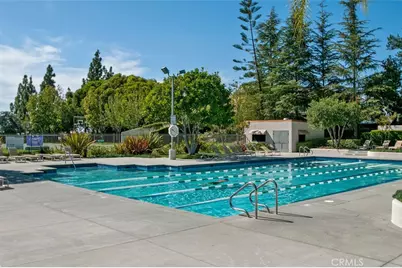 22385 Pineglen, Mission Viejo, CA 92692 - Photo 59