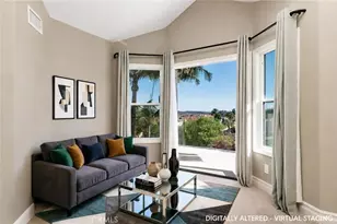 22385 Pineglen, Mission Viejo, CA 92692 - Photo 33