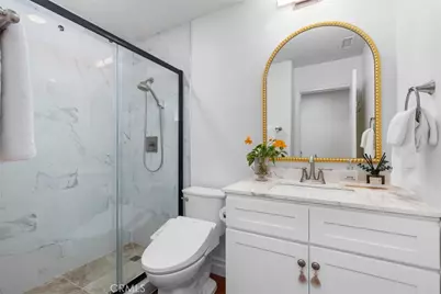 22385 Pineglen, Mission Viejo, CA 92692 - Photo 31