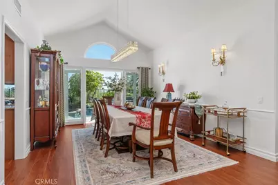 22385 Pineglen, Mission Viejo, CA 92692 - Photo 13
