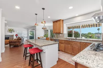 22385 Pineglen, Mission Viejo, CA 92692 - Photo 15