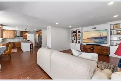 22385 Pineglen, Mission Viejo, CA 92692 - Photo 21