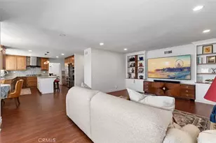 22385 Pineglen, Mission Viejo, CA 92692 - Photo 21