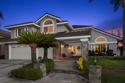 22385 Pineglen, Mission Viejo, CA 92692 - Photo 1