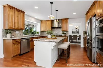 22385 Pineglen, Mission Viejo, CA 92692 - Photo 17